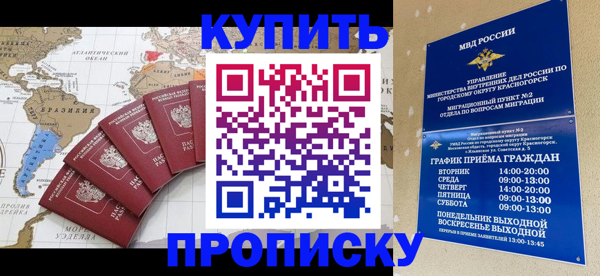 прописка от собственника в Сольцах